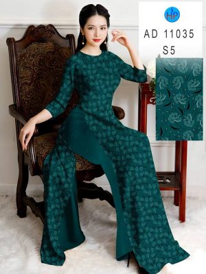 1629171236 830 vai ao dai dep mau moi (6)